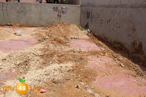 abo selmeiy 0528 (9).JPG